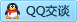 QQ在线咨询 2209167886
